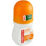Borotalco Active Profumo di Sali Marini roll-on 50 ml – Hledejceny.cz