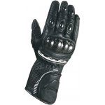 Maxx NF-4111 – Zbozi.Blesk.cz