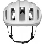 POC Cytal hydrogen white matt 2025 – Zboží Dáma