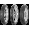 Pneumatika na motorku Avon AM7 Safety Mileage MkII 4/0 R18 64S