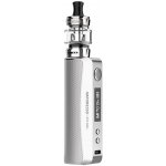 Vaporesso GTX One 40W Grip Full Kit 2000 mAh Stříbrná