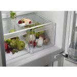 AEG OSC6N181ES – Hledejceny.cz