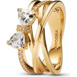 Pandora 163511C01 – Zboží Mobilmania