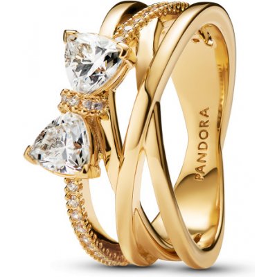 Pandora 163511C01 – Zboží Mobilmania