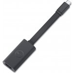 Dell Adapter -USB-C to HDMI 2.1 470-BCFW – Sleviste.cz