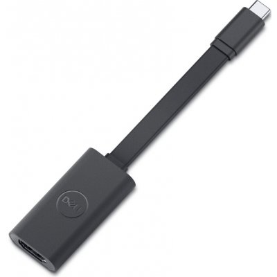 Dell Adapter -USB-C to HDMI 2.1 470-BCFW – Sleviste.cz