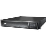 APC SMX2200RMHV2U – Zboží Živě
