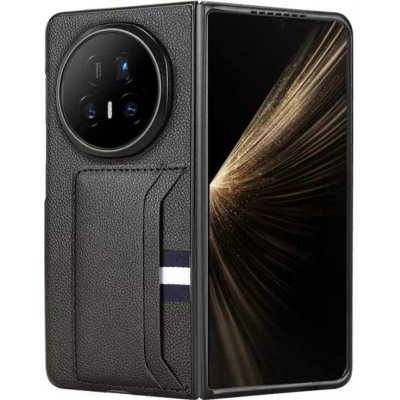 Book Magic Honor Magic V5, barva černá – Zboží Živě