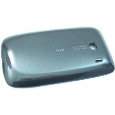 Kryt HTC Touch Viva zadní – Zbozi.Blesk.cz