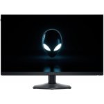 Dell Alienware AW2724HF – Zboží Živě