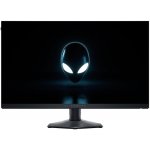 Dell Alienware AW2724HF – Zbozi.Blesk.cz