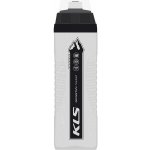 Kellys Antarctica 650 ml – Zboží Dáma