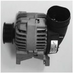 generátor VALEO 436388