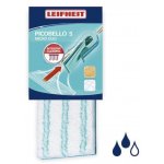 Leifheit 56610 Picobello S Micro Duo náhrada k mopu – HobbyKompas.cz