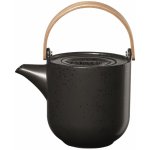 ASA Selection Coopa Kuro 1 l – Sleviste.cz