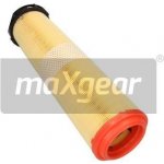 MAXGEAR 26-0665 Vzduchový filtr (26-0665) – Hledejceny.cz
