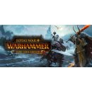 hra pro PC Total War: WARHAMMER (Dark Gods Edition)