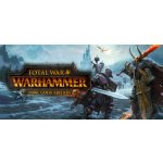 Total War: WARHAMMER (Dark Gods Edition) – Hledejceny.cz