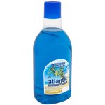 Elegance pěna do koupele Atlantic modrá 2l – Zbozi.Blesk.cz