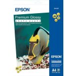 Epson C13S041316 – Hledejceny.cz