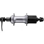 Shimano SORA FH-RS300 – Zboží Dáma Shimano SORA FH-RS300 – Zboží Dáma