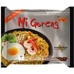 MAMA inst.nudle s příchutí goreng 80 g – Zboží Dáma
