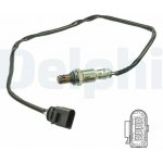 Lambda sonda DELPHI ES21148-12B1 (ES2114812B1) – Zbozi.Blesk.cz