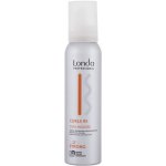 Londa Professional Curls In Curl Mousse 150 ml – Zbozi.Blesk.cz