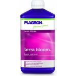 Plagron-terra bloom 1 l – Zboží Dáma