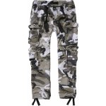 Kalhoty Brandit US Ranger BDU navy – Hledejceny.cz