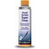 Aditivum do paliv Autoprofi Diesel System Super Clean 250 ml