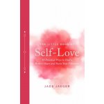 Little Book of Self-Love – Hledejceny.cz