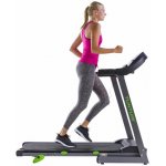 Tunturi CArdio Fit T30 – Zboží Dáma