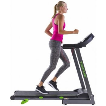 Tunturi CArdio Fit T30