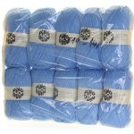 Zbytky z výroby 3510 – Zboží Dáma