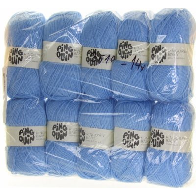 Zbytky z výroby 3510 – Zboží Dáma