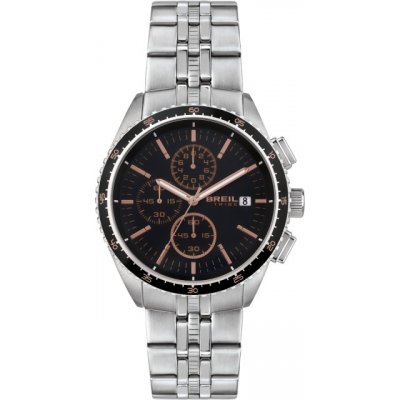 Breil EW0545