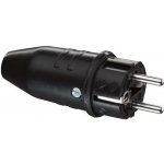 Elematic 1129190 – Hledejceny.cz