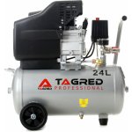 Tagred TA300N – HobbyKompas.cz