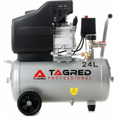 Tagred TA300N – HobbyKompas.cz