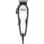 Wahl 79111-516 – Hledejceny.cz