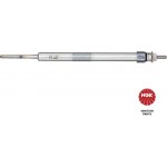 Zhavici svicka NGK 5513 – Hledejceny.cz