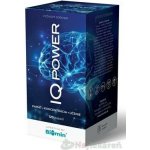 Biomin IQ POWER 120 tablet – Hledejceny.cz
