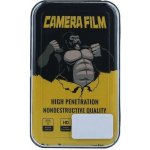 TopQ tvrzené sklo Gorilla na zadní fotoaparát Xiaomi Redmi 15C 143451 – Zboží Živě