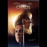 Chaos DVD – Hledejceny.cz