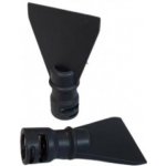 Concept CP1010/CP2000/CP2010 škrabka – Zboží Mobilmania