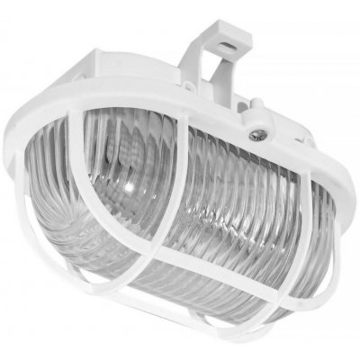 Panlux SOP-60/B bílá – Zboží Mobilmania