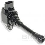 20787 BREMI Zapalovací cívka – Zboží Mobilmania