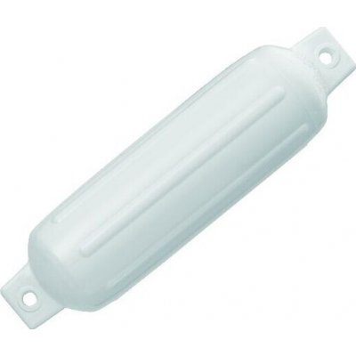 POLYFORM fender G-4 17,0 x 58,5 cm – Hledejceny.cz