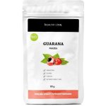 Health Link Guarana prášek BIO 80 g – Hledejceny.cz